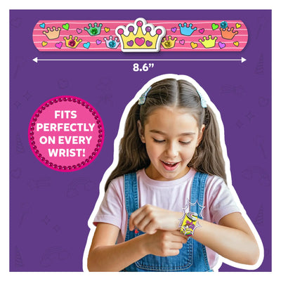 Ultimate Unicorn Art Bundle (ages 4-10)