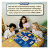 Up Start | Entrepreneurship and Business Strategy Game (Ages 7+)