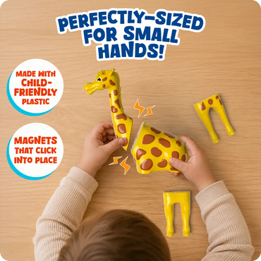 more about product