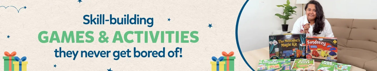 thoughtful-gifts-for-boys