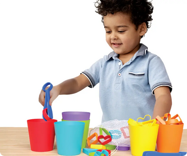 more about product