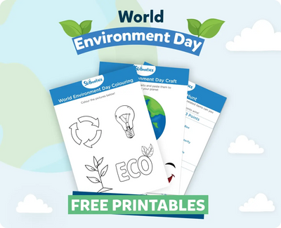 World environment day.webp__PID:a979be82-4f1c-4506-a625-d98aeae7ee12