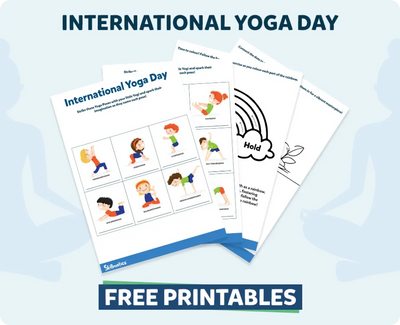Yoga day printable.webp__PID:7868342a-990b-4599-98bd-0ec95cd4a987