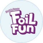 Foil Art Kit Collection