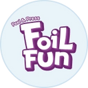Foil Art Kit Collection