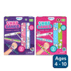 Snap, Sparkle & Share Bundle(4-10)