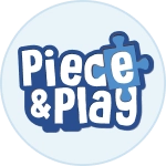 Kids Floor Puzzles Collection