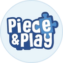 Kids Floor Puzzles Collection