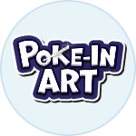 Kids Art Kits Collection