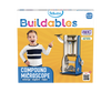 Buildables Compound Microscope | STEM Construction Toys (ages 8+)
