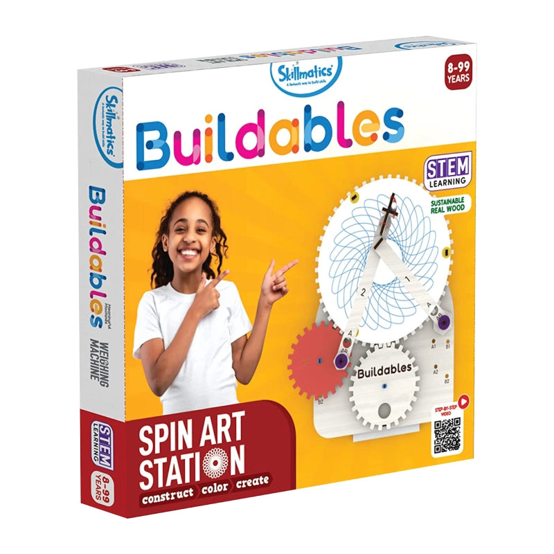 Stem construction toys shop