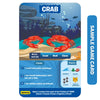 Guess in 10: Animal Planet Mega Pack | Trivia card game (ages 6+)